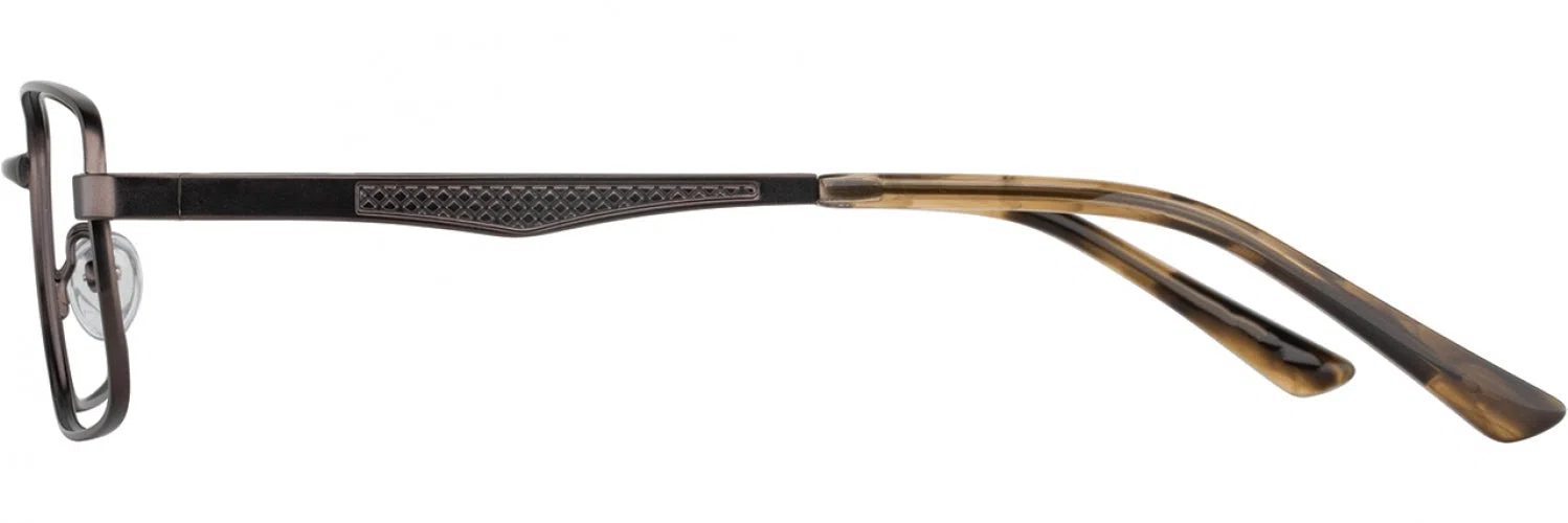 Adin Thomas AT624 Eyeglasses - view 8